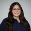 Brenna Hernandez State Farm Agent Team Member