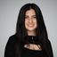 Karina Mancia State Farm Agent Team Member