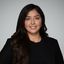 Giccela Brambila State Farm Agent Team Member