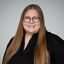 Madison Moore State Farm Agent Team Member