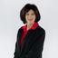 Crista Hamilton State Farm Agent Team Member