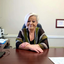 Kim Pressley State Farm Agent Team Member
