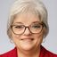 Lisa Kyle State Farm Agent Team Member