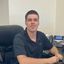 Austin Bell State Farm Agent Team Member