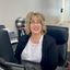 Heather McCormick State Farm Agent Team Member