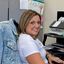 Rachel Elston State Farm Agent Team Member