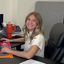 Hadley Pell State Farm Agent Team Member
