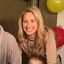 Cristy Arvin State Farm Agent Team Member