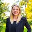 Katie McIntyre State Farm Agent Team Member