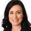 Leah Fern State Farm Agent Team Member