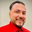 Valdo Duran State Farm Agent Team Member