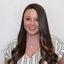 Tia Misfeldt State Farm Agent Team Member