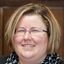 Allison Deskins State Farm Agent Team Member