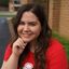 Rayza Leon State Farm Agent Team Member