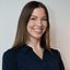 Thea Bochicchio State Farm Agent Team Member