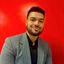 Marquell Garland State Farm Agent Team Member