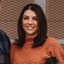 Brittany Adams State Farm Agent Team Member