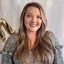 Laikyn Graf State Farm Agent Team Member