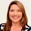 Katherine Valdes State Farm Agent Team Member