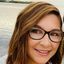 Martyna Early State Farm Agent Team Member