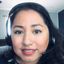 Rosie Tovar State Farm Agent Team Member