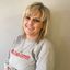 Linda Danko State Farm Agent Team Member