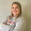 Jessica Schmitt State Farm Agent Team Member