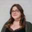 Kaylee Bass State Farm Agent Team Member