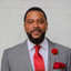 Odell Jones State Farm Agent Team Member