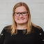 Kristi Shackelford State Farm Agent Team Member