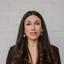 Jenny Quintero State Farm Agent Team Member