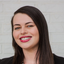 Rachael Stoman State Farm Agent Team Member