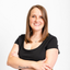 Carren Matej State Farm Agent Team Member