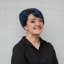 Allison Escalera State Farm Agent Team Member