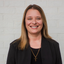 Tara Seburn State Farm Agent Team Member
