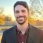 Jeremy Knight State Farm Agent Team Member