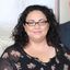 Lucie Macias State Farm Agent Team Member