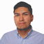 Yahir Romero-Marin State Farm Agent Team Member