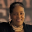 Patricia Packwood State Farm Agent Team Member