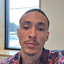 Kyri Clark State Farm Agent Team Member