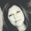 Kelli Allen State Farm Agent Team Member