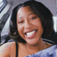 Nia Smith State Farm Agent Team Member