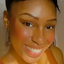 Crystal Martin State Farm Agent Team Member