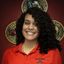 Macielle Carmona State Farm Agent Team Member
