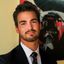 Garret Mitchell State Farm Agent Team Member
