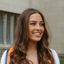 Kaylee Larson State Farm Agent Team Member