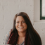 Brooke Kelley State Farm Agent Team Member