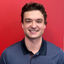 Ty Warren State Farm Agent Team Member