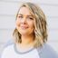 Jill Mehrhoff State Farm Agent Team Member