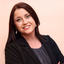 Kaitlyn Sheehan State Farm Agent Team Member